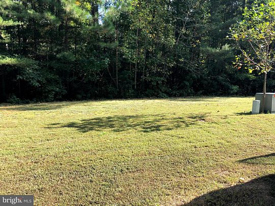 1.7 Acres of Residential Land for Sale in California, Maryland