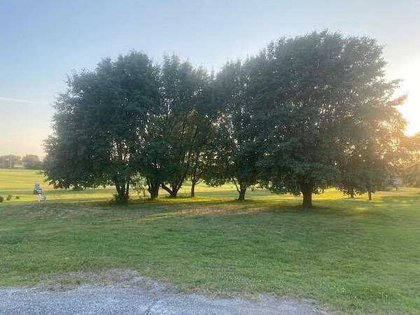 0.7 Acres of Land for Sale in Grove, Oklahoma