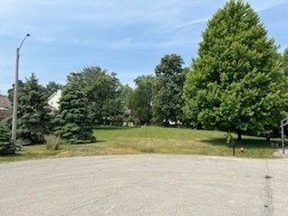 0.43 Acres of Residential Land for Sale in Heyworth, Illinois