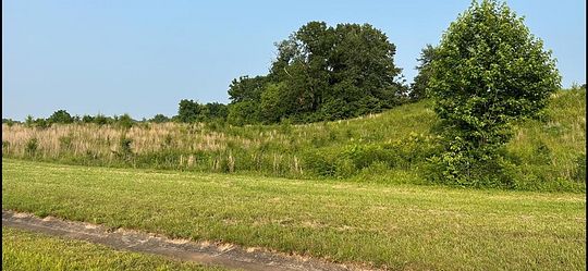 20 Acres of Land for Sale in Cookeville, Tennessee