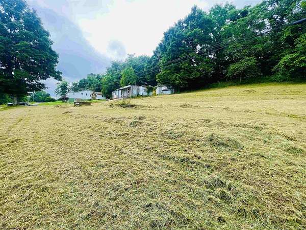 0.6 Acres of Land for Sale in Morgantown, West Virginia