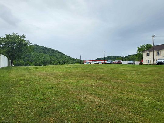 0.68 Acres of Commercial Land for Sale in Mannington, West Virginia