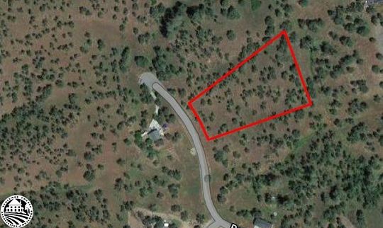 2.4 Acres of Residential Land for Sale in La Grange, California