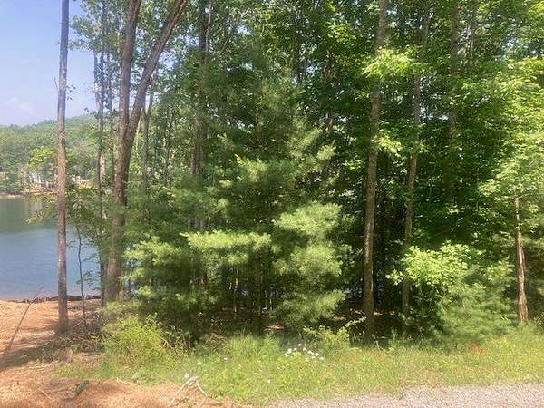 0.33 Acres of Residential Land for Sale in Daniels, West Virginia