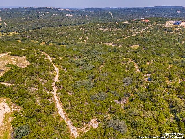 9.7 Acres of Residential Land for Sale in Mico, Texas