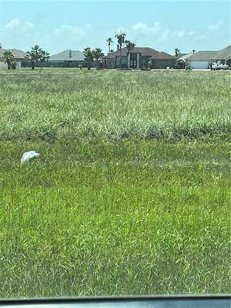 0.52 Acres of Commercial Land for Sale in Corpus Christi, Texas