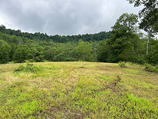 1.2 Acres of Land for Sale in Liberty, Kentucky