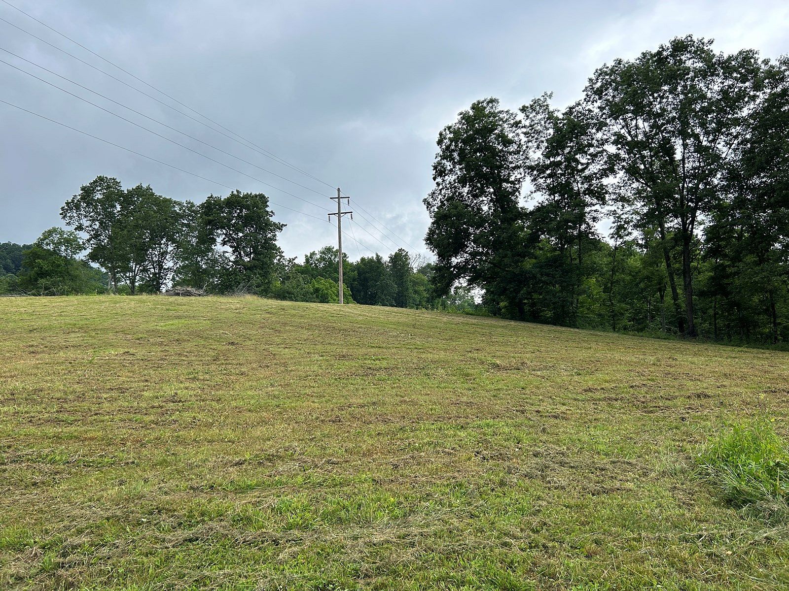 0.66 Acres of Land for Sale in Liberty, Kentucky