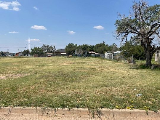 0.2 Acres of Land for Sale in Amarillo, Texas