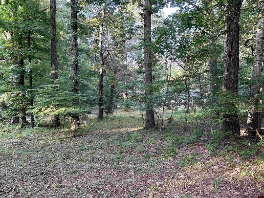 1.4 Acres of Residential Land for Sale in Lakeview, Arkansas