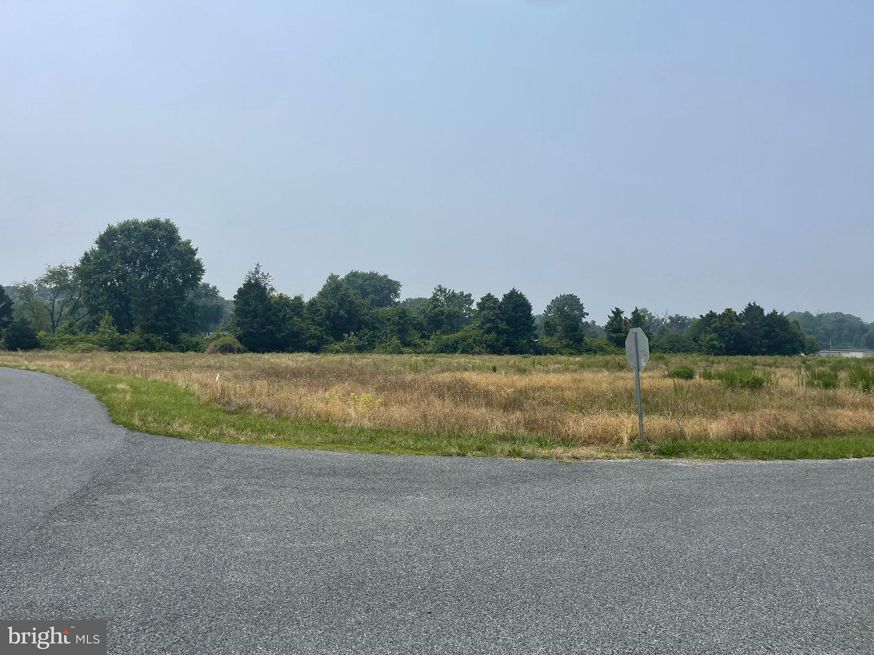0.81 Acres of Land for Sale in Cambridge, Maryland
