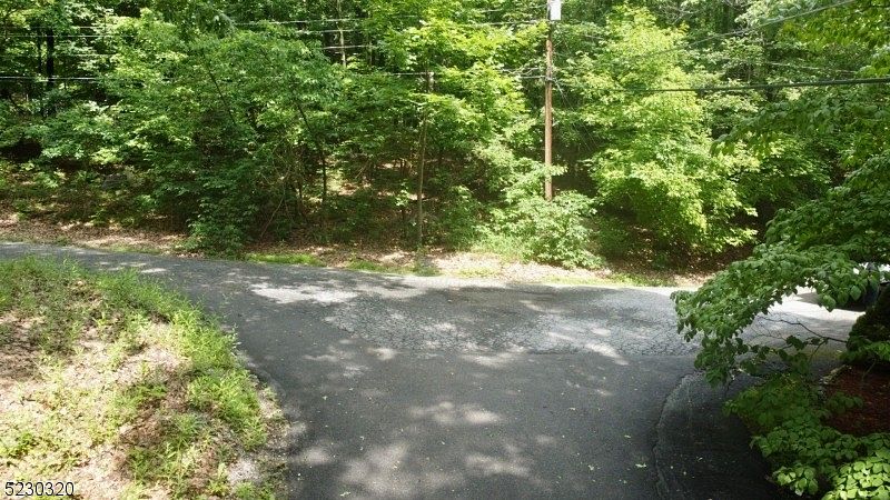 0.57 Acres of Residential Land for Sale in Vernon Township, New Jersey