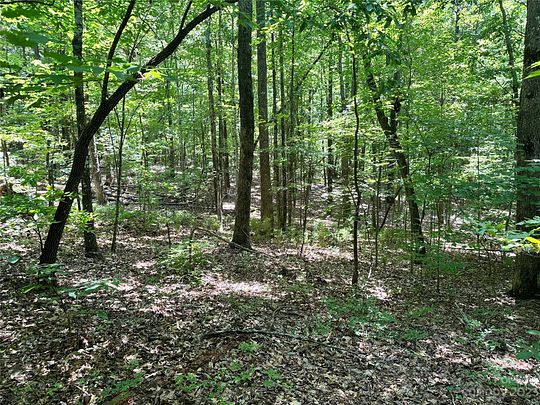 4.2 Acres of Residential Land for Sale in Nebo, North Carolina