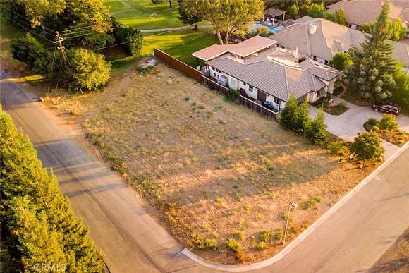 0.29 Acres of Residential Land for Sale in Chico, California