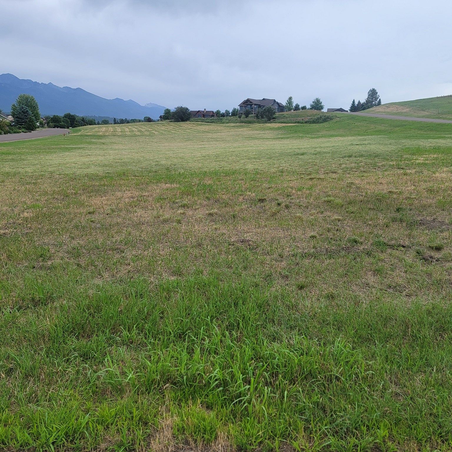 1.8 Acres of Residential Land for Sale in Polson, Montana