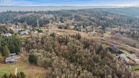 5.9 Acres of Land for Sale in Portland, Oregon
