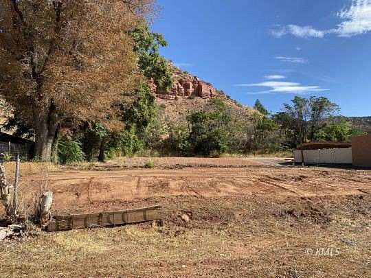 0.43 Acres of Residential Land for Sale in Kanab, Utah