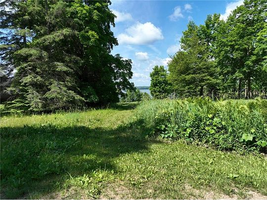 0.7 Acres of Residential Land for Sale in Cass Lake, Minnesota