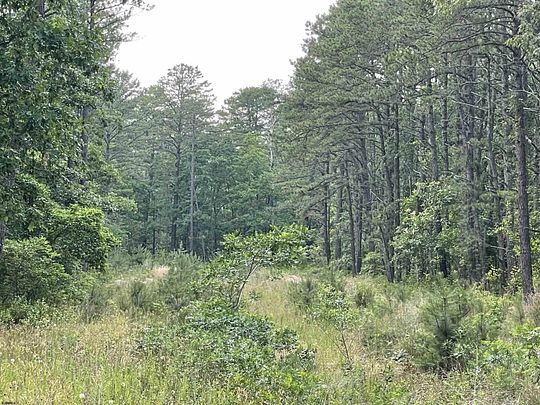 1.3 Acres of Residential Land for Sale in Egg Harbor Township, New Jersey