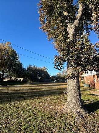 0.193 Acres of Residential Land for Sale in Bethany, Oklahoma