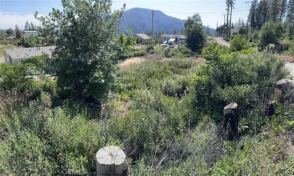 0.17 Acres of Residential Land for Sale in Cobb, California