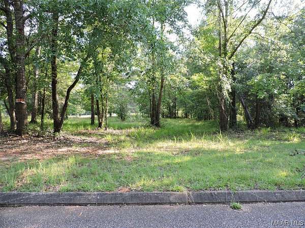 0.41 Acres of Land for Sale in Greenville, Alabama