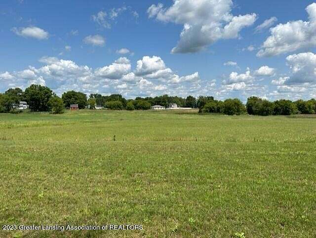 1 Acre of Residential Land for Sale in Laingsburg, Michigan