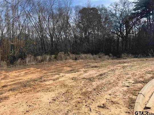 0.33 Acres of Residential Land for Sale in Tyler, Texas