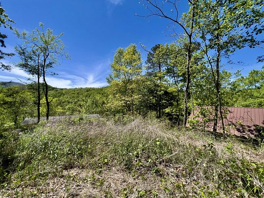 2.5 Acres of Land for Sale in Stecoah Township, North Carolina - LandSearch