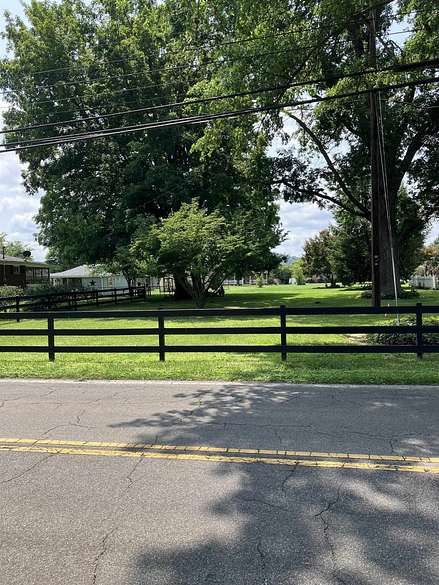 0.25 Acres of Residential Land for Sale in Proctorville, Ohio