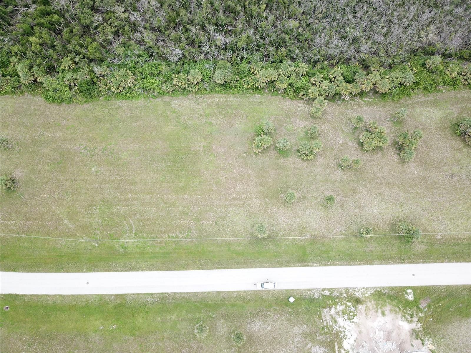 0.46 Acres of Land for Sale in Punta Gorda, Florida