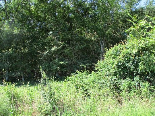 17.5 Acres of Land for Sale in Emory, Texas