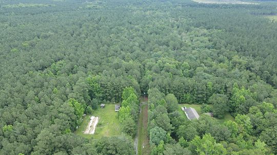 44 Acres of Agricultural Land for Sale in Ridgeville, South Carolina