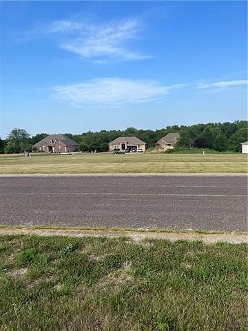 0.25 Acres of Residential Land for Sale in Freeman, Missouri