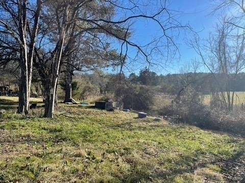 1.2 Acres of Residential Land for Sale in Rome, Georgia