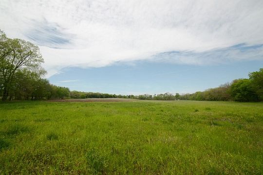 50 Acres of Land for Sale in Tom Bean, Texas