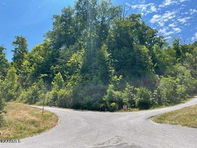 1.5 Acres of Land for Sale in Sharps Chapel, Tennessee