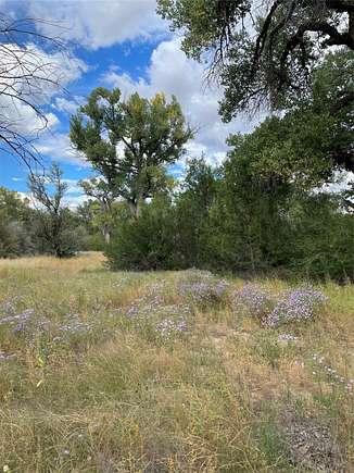 19.9 Acres of Land for Sale in La Mesilla, New Mexico