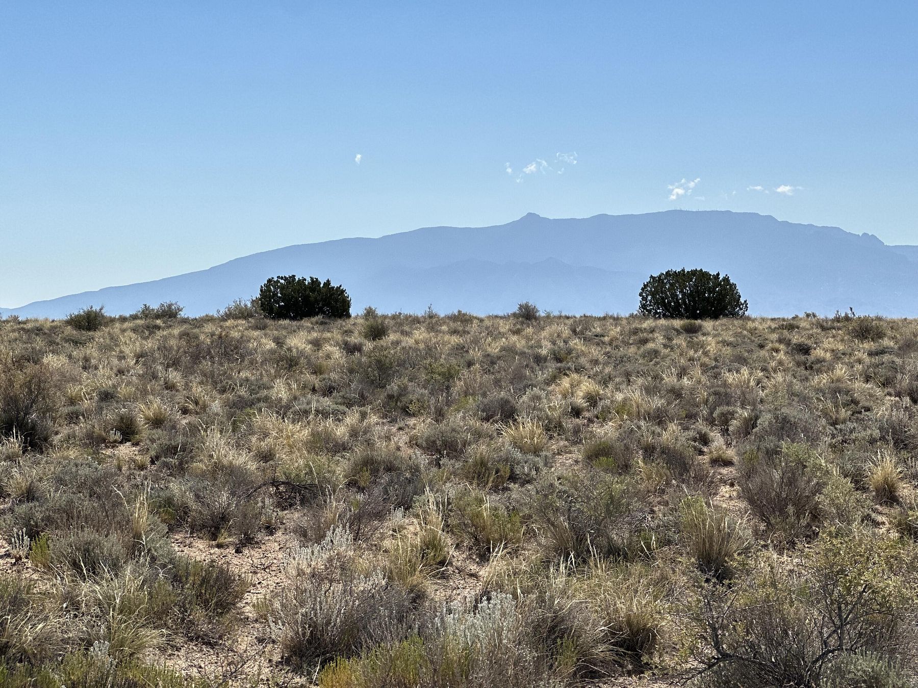 1.2 Acres of Land for Sale in Rio Rancho, New Mexico