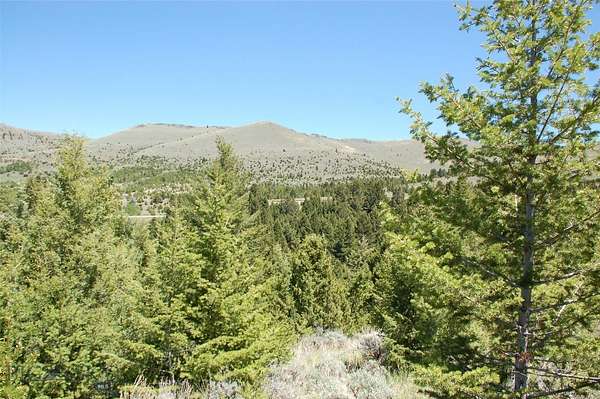 1.3 Acres of Land for Sale in Virginia City, Montana
