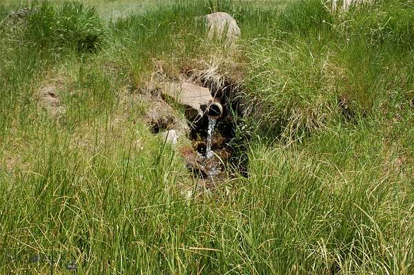 1.3 Acres of Land for Sale in Virginia City, Montana