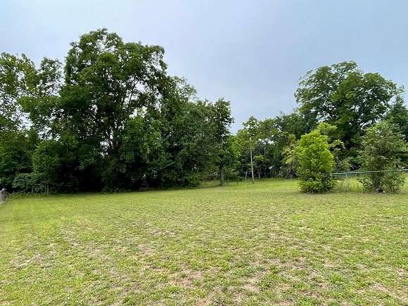 0.52 Acres of Residential Land for Sale in Sumter, South Carolina