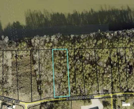 0.8 Acres of Land for Sale in Bronston, Kentucky