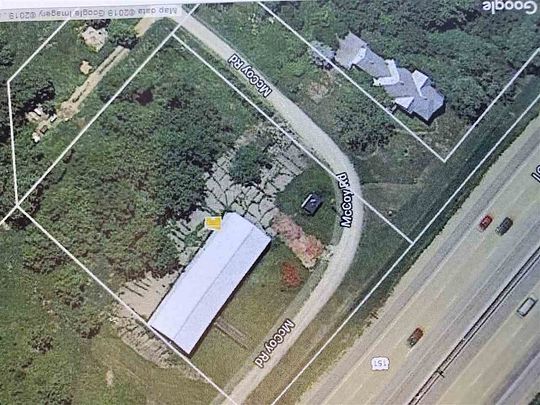 0.97 Acres of Commercial Land for Sale in Sun Prairie, Wisconsin