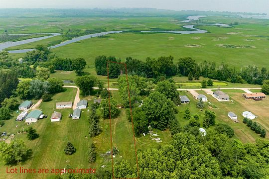 1.5 Acres of Land for Sale in Berlin, Wisconsin - LandSearch