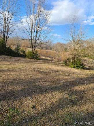 26 Acres of Agricultural Land for Sale in Hayneville, Alabama