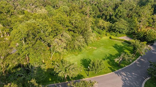 0.7 Acres of Residential Land for Sale in Ocala, Florida