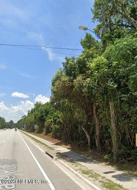 0.32 Acres of Residential Land for Sale in East Palatka, Florida