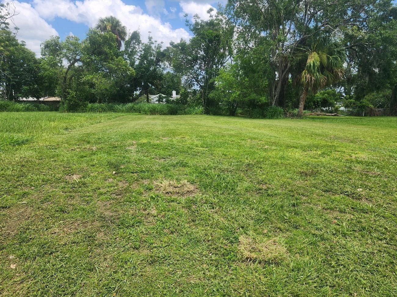 0.16 Acres of Land for Sale in Mulberry, Florida