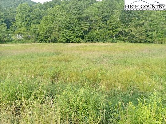 21.1 Acres of Agricultural Land for Sale in Mouth of Wilson, Virginia